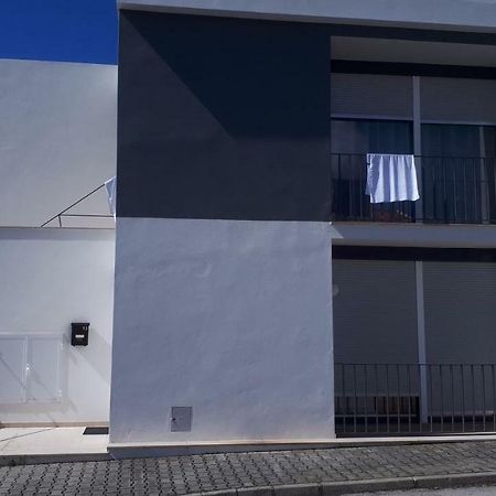 فيلا Casa Ferias ميليد المظهر الخارجي الصورة