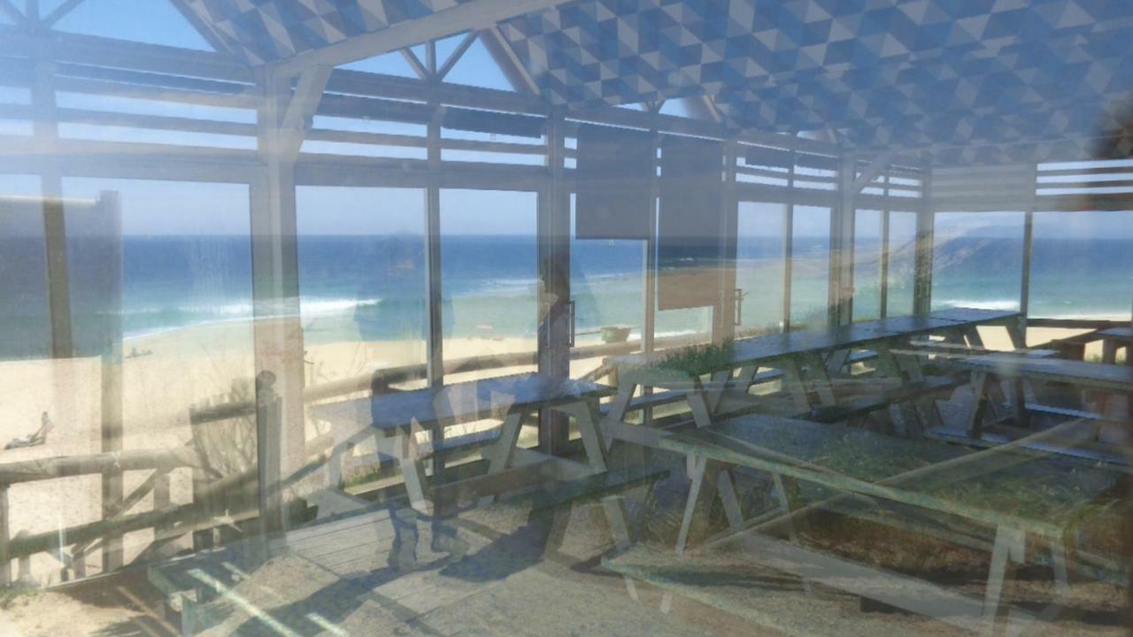 فيلا Casa Ferias ميليد المظهر الخارجي الصورة