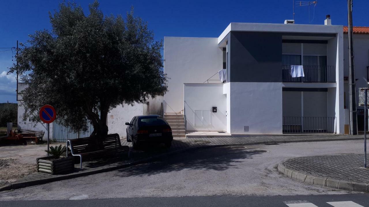 فيلا Casa Ferias ميليد المظهر الخارجي الصورة