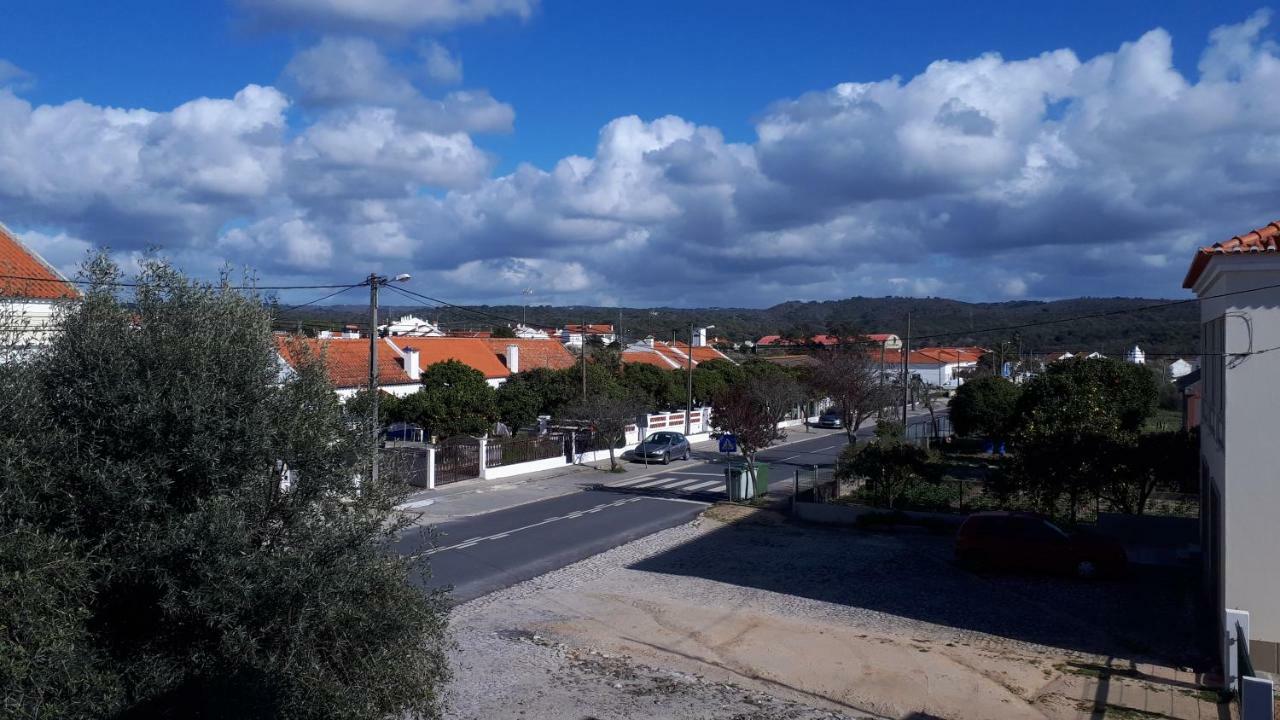 فيلا Casa Ferias ميليد المظهر الخارجي الصورة