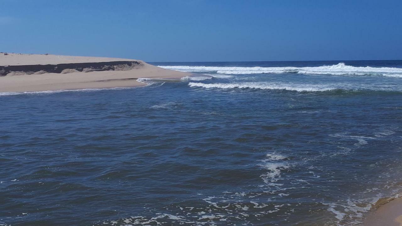 فيلا Casa Ferias ميليد المظهر الخارجي الصورة