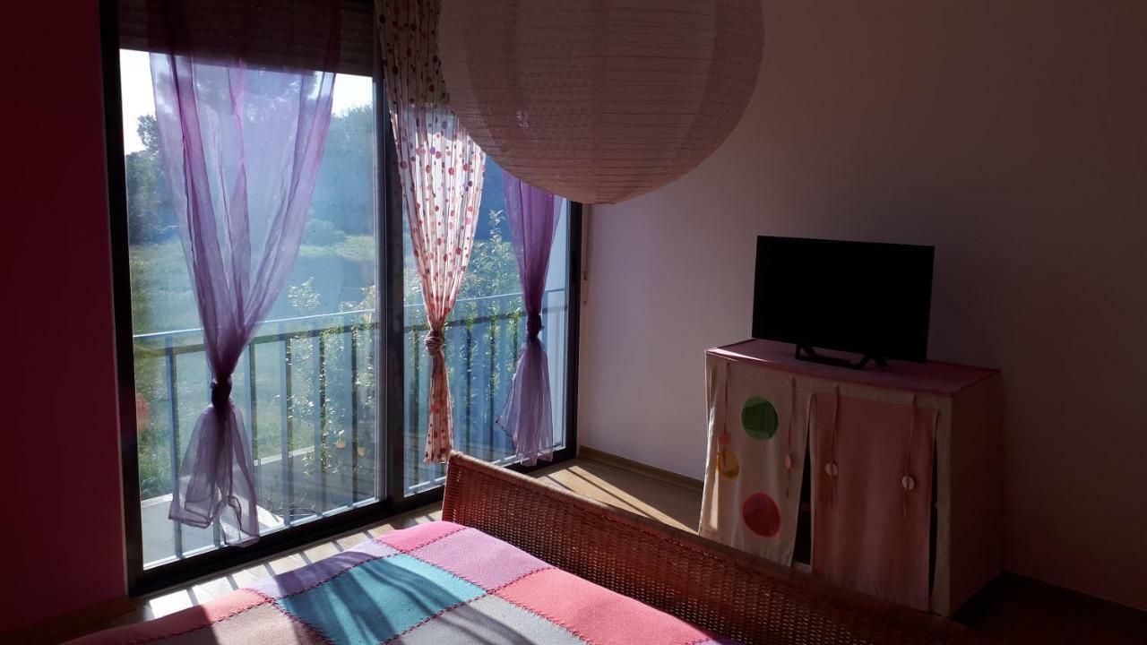 فيلا Casa Ferias ميليد المظهر الخارجي الصورة