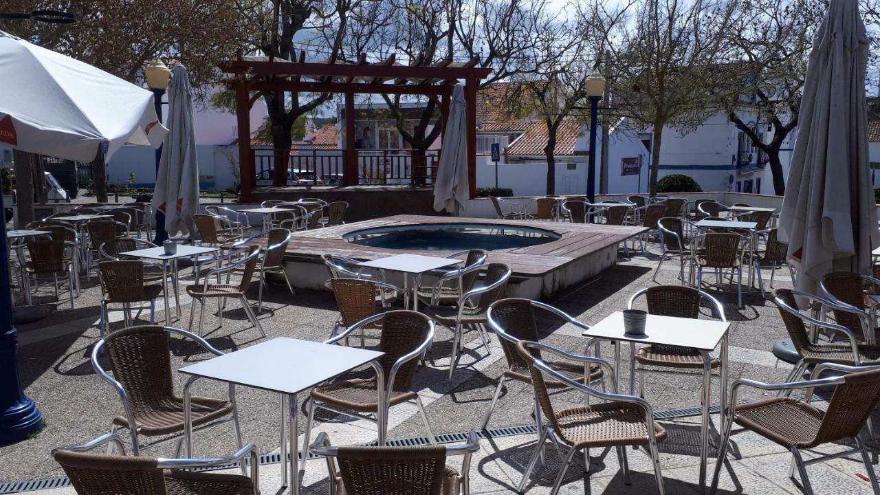 فيلا Casa Ferias ميليد المظهر الخارجي الصورة