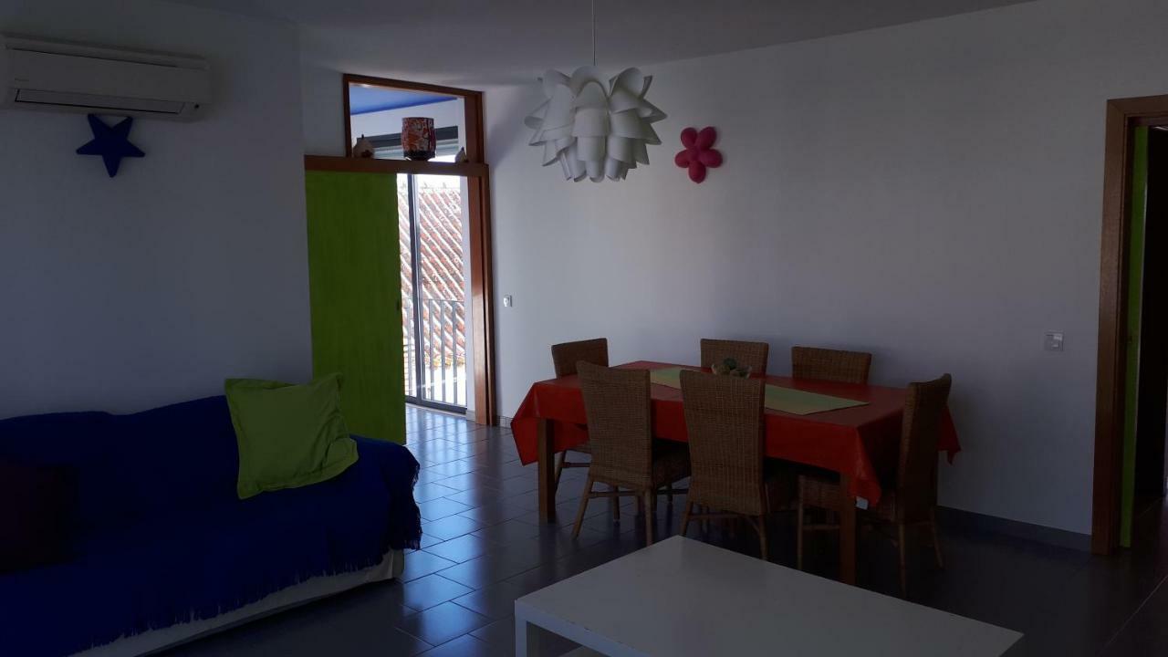 فيلا Casa Ferias ميليد المظهر الخارجي الصورة