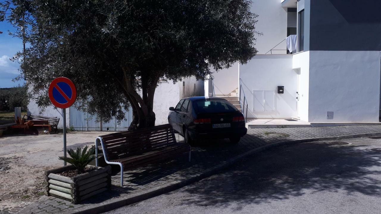 فيلا Casa Ferias ميليد المظهر الخارجي الصورة